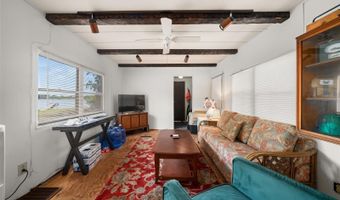3144 HOLIDAY BEACH Dr, Avon Park, FL 33825