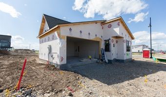 500 Spaniel Ln, Belgrade, MT 59714