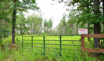 Lot 3 TBA MELITA RD 3, Arvonia, VA 23004