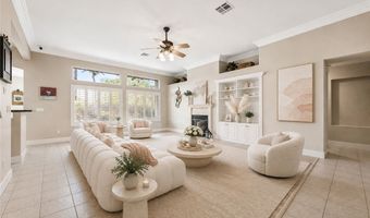 7364 S Brushwood Peak Ave, Las Vegas, NV 89113
