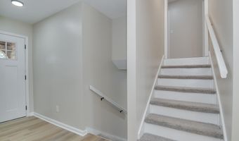 3335 Cockatoo Rd, Augusta, GA 30907
