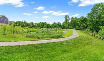 2041 RUBY TURN, Bowie, MD 20721