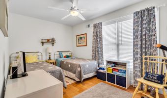 202 Newark Rd S, Barnegat, NJ 08005