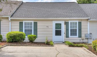 23 LONDONBERRY Ln, Augusta, GA 30907