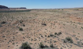 1200 W COTTONWOOD Ave, Bluff, UT 84512