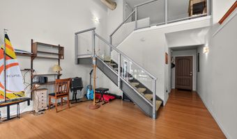 3930 ABBEY Ln A408, Astoria, OR 97103