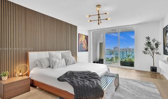 3201 NE 183rd St 2102, Aventura, FL 33160