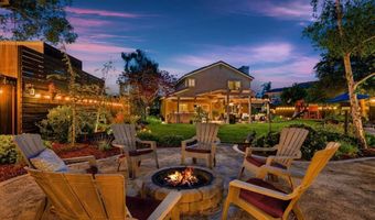 1614 Shire Ave, Oceanside, CA 92057