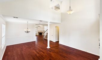 1917 Bridgewater Dr, Allen, TX 75013