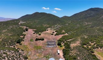 36255 Grapevine Canyon Rd, Ranchita, CA 92066