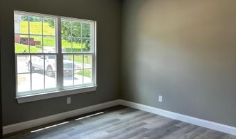 144 Union Hill Ln, Athens, TN 37303