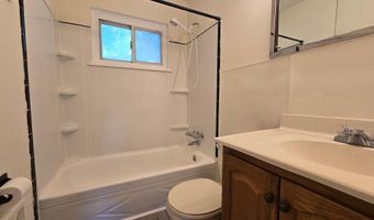 11 GLENWOOD Dr, Dover, DE 19904