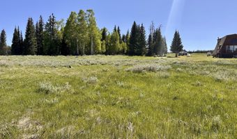 2431 E 2850 S, Brian Head, UT 84719