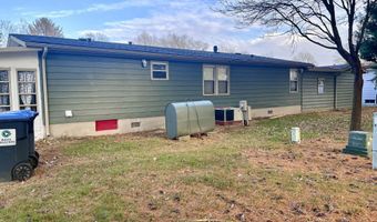307 JEAN BRADLEY Cir 314, Frederica, DE 19946