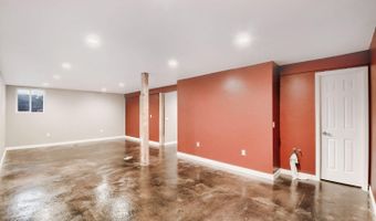 63 Deer Blvd B, Avon, CO 81620