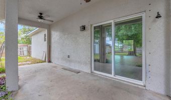 2936 SE NORMAN Ave, Arcadia, FL 34266
