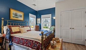 2 Natanis Ln, Arundel, ME 04046