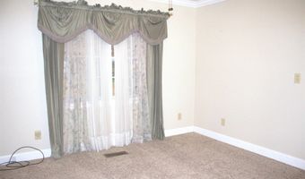 6207 WOODFORD Rd, Anniston, AL 36201