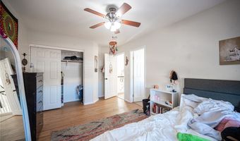 7875 Villa Pintura Ave, Las Vegas, NV 89131