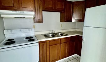9626 Alexandria Pike 1, Alexandria, KY 41001