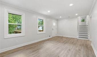 2420 Red Fox Run NW, Acworth, GA 30101