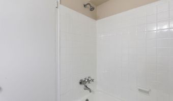 3701 CONNECTICUT Ave NW 505, Washington, DC 20008