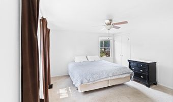 12422 SARAH Ln, Bowie, MD 20715
