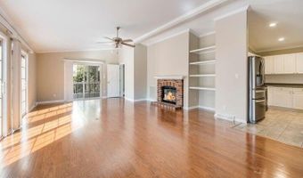 1 Wateree Ct, Beaufort, SC 29902