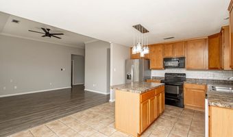 13295 Edmington Cv, Alexander, AR 72002