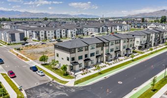 476 S 900 W, American Fork, UT 84003