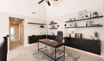 1053 Emil Pl, Allen, TX 75013