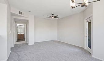 833 Aspen Peak Loop 2425, Henderson, NV 89011