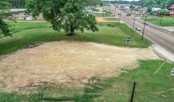 624 Highway 6, Batesville, MS 38606
