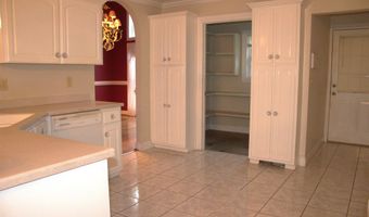 6207 WOODFORD Rd, Anniston, AL 36201