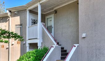 1408 Colony Place Dr, Augusta, GA 30907