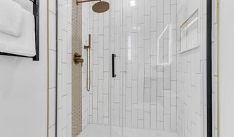 314 FARRAGUT St NW, Washington, DC 20011
