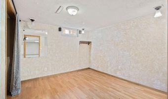 2111 3rd Ave SE, Austin, MN 55912