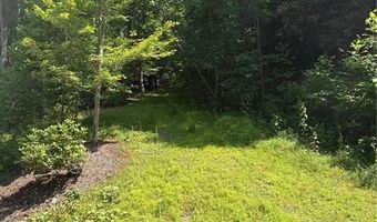 Lot 15 Larkspur Trail, Banner Elk, NC 28604