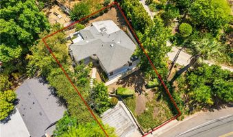 4118 Division St, Los Angeles, CA 90065