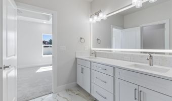205 W First St, Carey, ID 83320