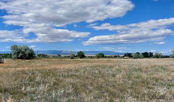 Platte, Byron, WY 82412