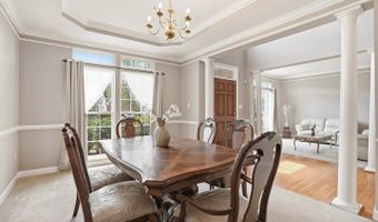 5006 SINOPE Way, Beltsville, MD 20705