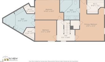 120 Juanita Dr 5, Incline Village, NV 89451