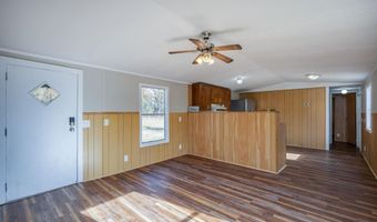 230 Placid Cir, Batesburg, SC 29006