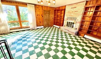 326 Keslar School Rd, Acme, PA 15610
