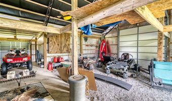 4702 Chandlers Rd, Auburn, KY 42206