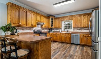 8745 Hwy 18 E, Bankston, AL 35542