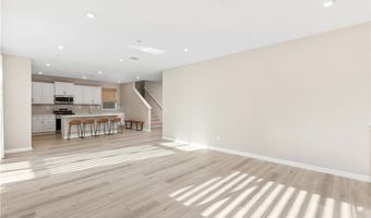 1603 Laurelwood, Oceanside, CA 92056
