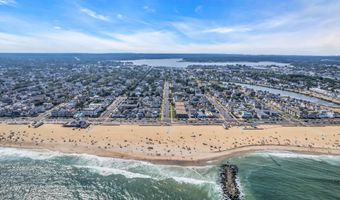 101 4th Ave, Belmar, NJ 07719