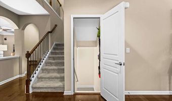 1267 Clear Stream Rdg, Auburn, GA 30011